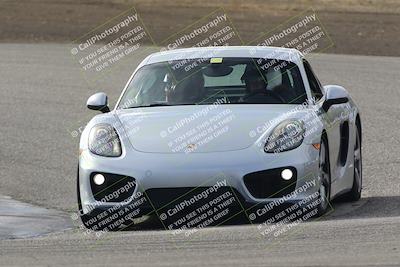 media/Nov-18-2023-Audi Club (Sat) [[5709809b9c]]/C group/Off Ramp/